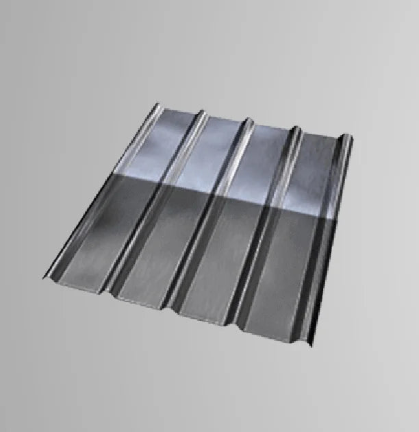 Metallix™ - Pintura anti Oxido