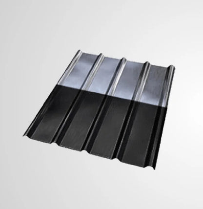 Metallix™ - Pintura anti Oxido