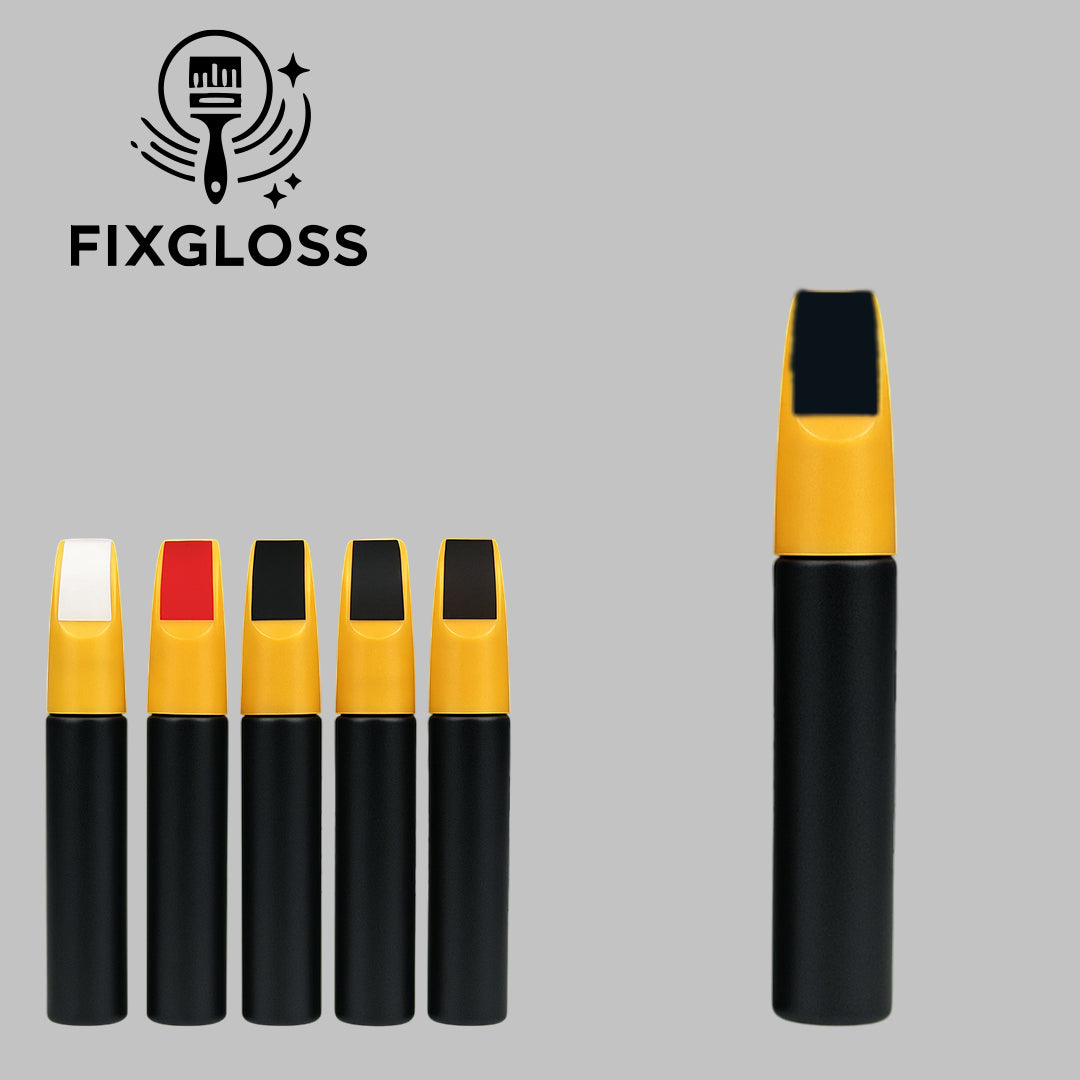 FixGloss™ – Eliminador instantáneo de rayones