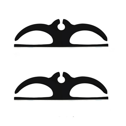 Clipzy™ - Ordena tus cables en segundos