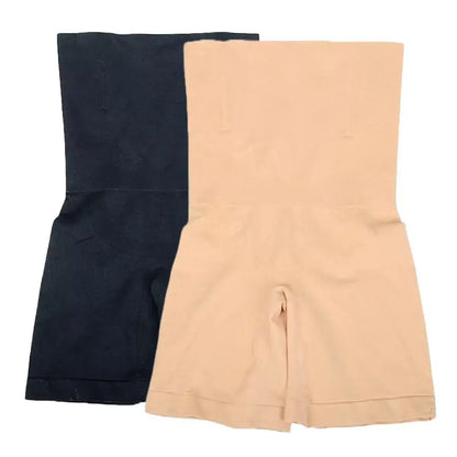 ShaperPro™ - Body Moldeador (1+1)