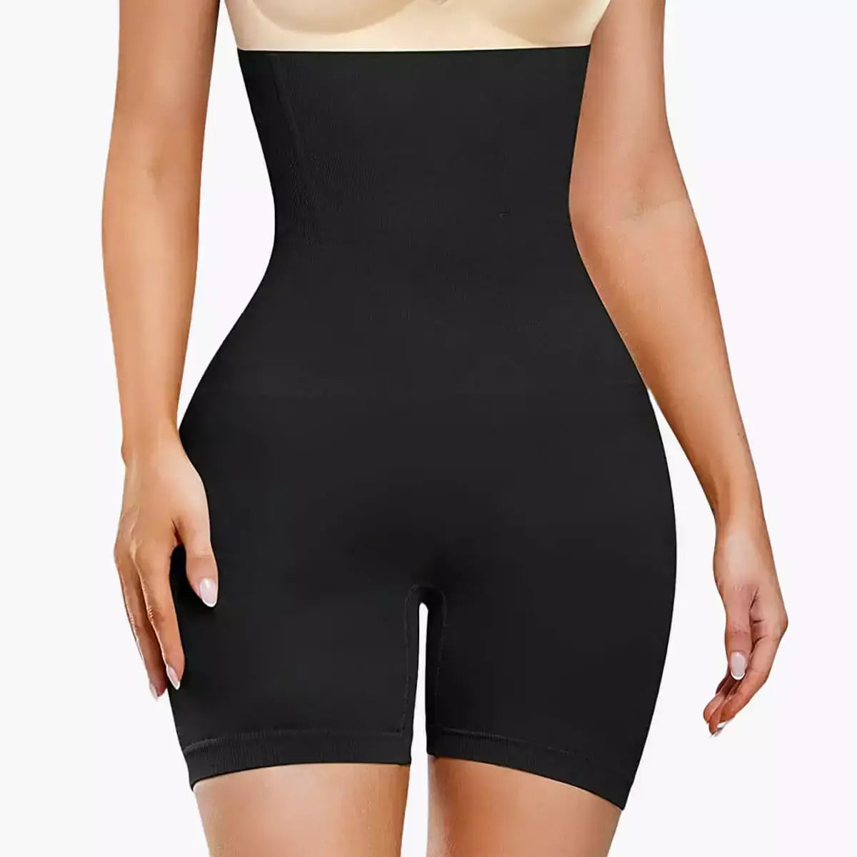 ShaperPro™ - Body Moldeador (1+1)