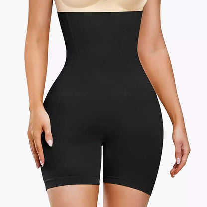 ShaperPro™ - Body Moldeador (1+1)