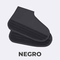 Negro