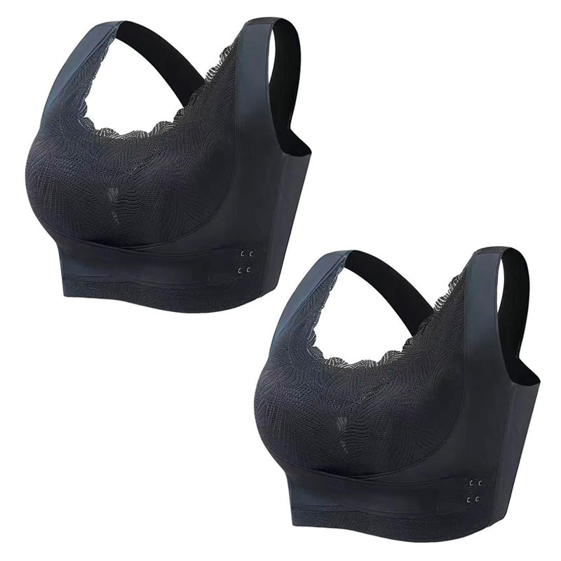 CurveCraft™ - Tirantes ajustables