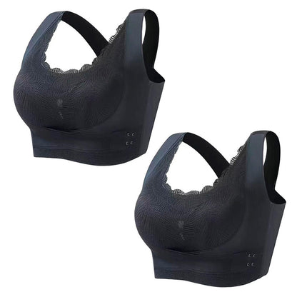 CurveCraft™ - Tirantes ajustables