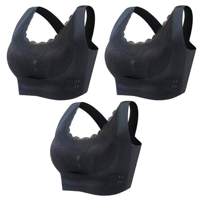 CurveCraft™ - Tirantes ajustables