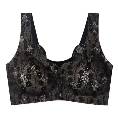 StyleBra™ - Sujetador ergonomico sin costuras de cierre delantero