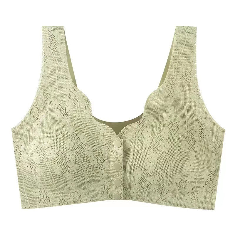 StyleBra™ - Sujetador ergonomico sin costuras de cierre delantero