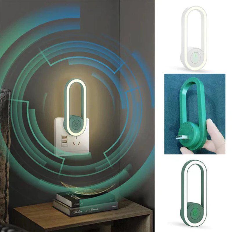 STINGSHIELD™ -  MATAMOSQUITOS ULTRASONICO