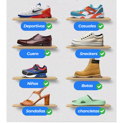 BondIt™ - PEGAMENTO DE ALTA ADHERENCIA PARA CUALQUIER TIPO DE MATERIAL