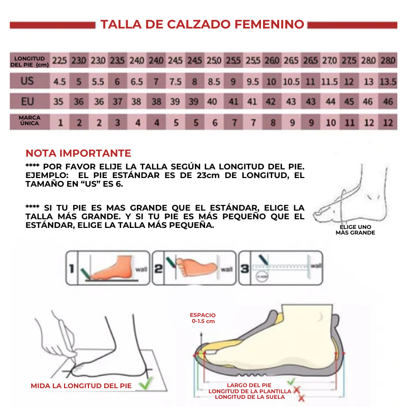 ComfortShoes™ - Zapatos Mocasines Correctivos