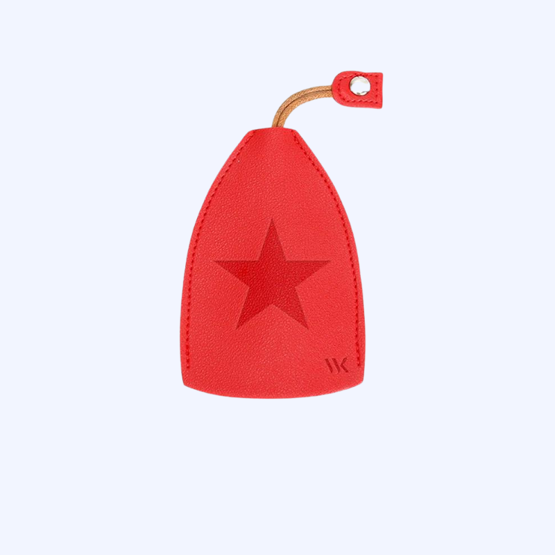 Perfectkey ™ - Estuche organizador para llaves