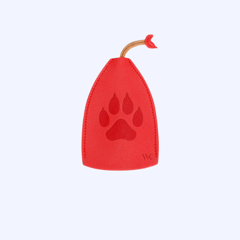 Perfectkey ™ - Estuche organizador para llaves