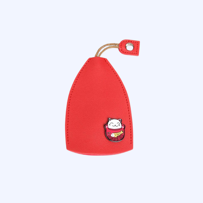 Perfectkey ™ - Estuche organizador para llaves