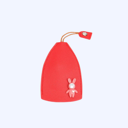 Perfectkey ™ - Estuche organizador para llaves