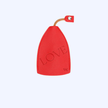 Perfectkey ™ - Estuche organizador para llaves