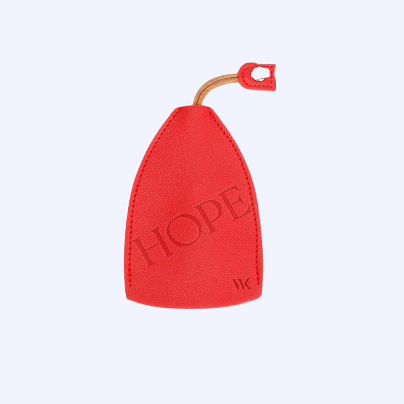 Perfectkey ™ - Estuche organizador para llaves