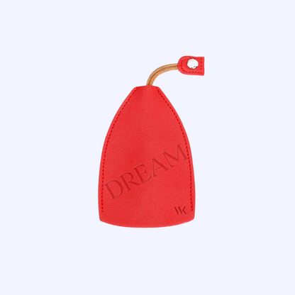 Perfectkey ™ - Estuche organizador para llaves