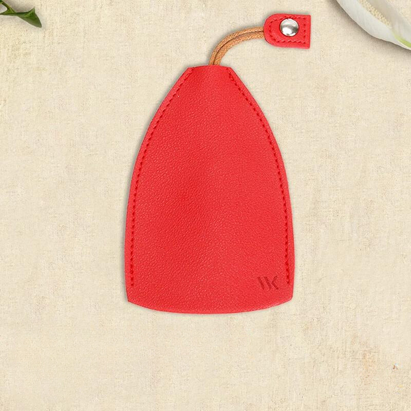 Perfectkey ™ - Estuche organizador para llaves