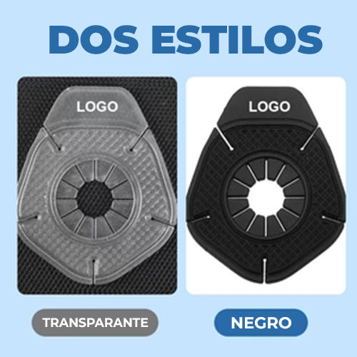 WipeOn™ - Tapa Protectora Para los Limpiaparabrisas