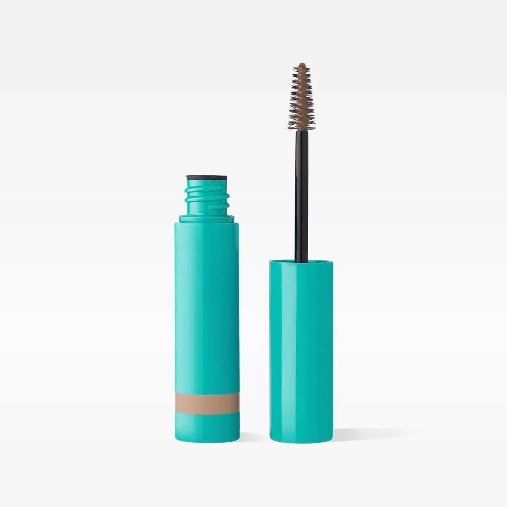 FixBrow™ - Gel semi permamente para cejas