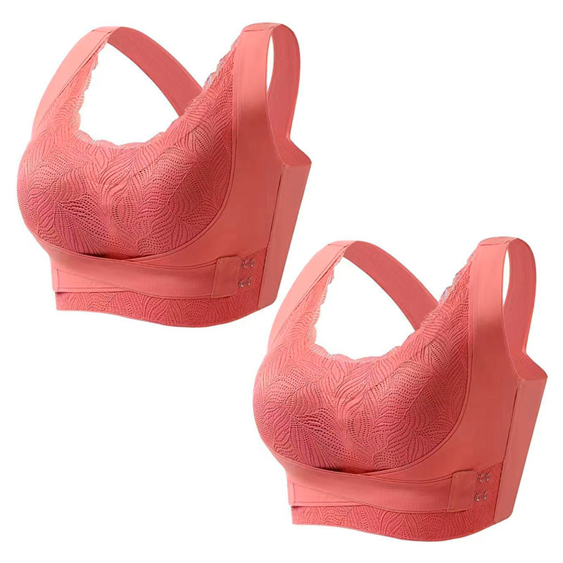 CurveCraft™ - Tirantes ajustables