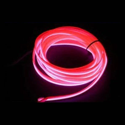 NeonDrive™ - Luz atmosférica LED para automóviles