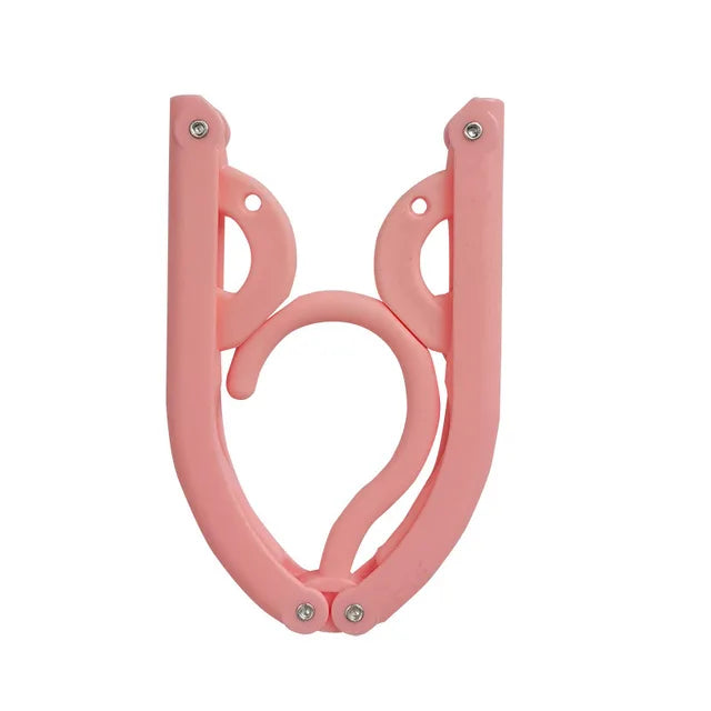PROHOOKS™ - PERCHAS DE VIAJE - ¡PROMOCION! COMPRA 10 Y LLEVA 10 GRATIS