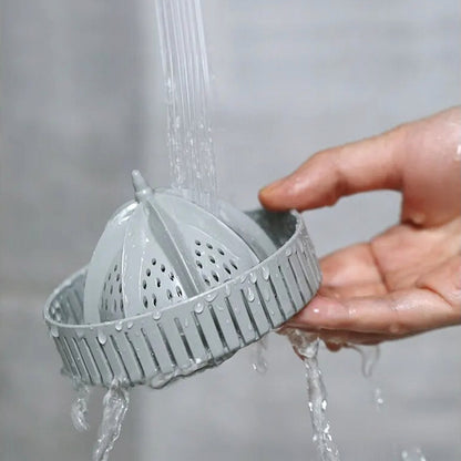 GoJuice™ - Exprimidor de jugos portatil Instantaneo