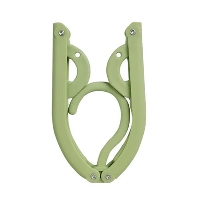 PROHOOKS™ - PERCHAS DE VIAJE - ¡PROMOCION! COMPRA 10 Y LLEVA 10 GRATIS