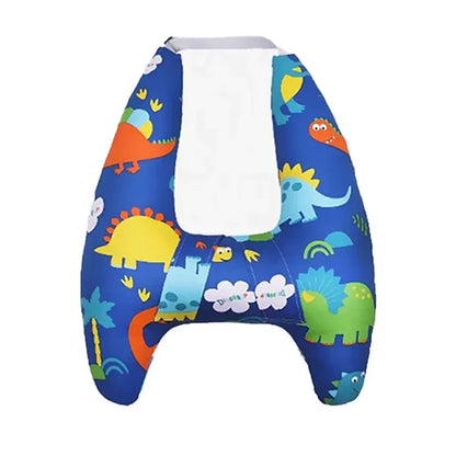 ProtectKids™ - Cojín para que los niños lo utilicen en el coche