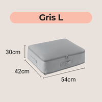 Gris