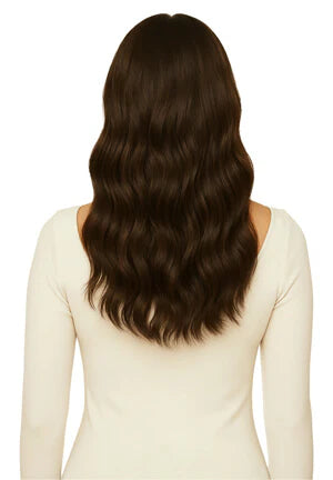 Wavy Extensions™ – Ondas densas y naturales al instante