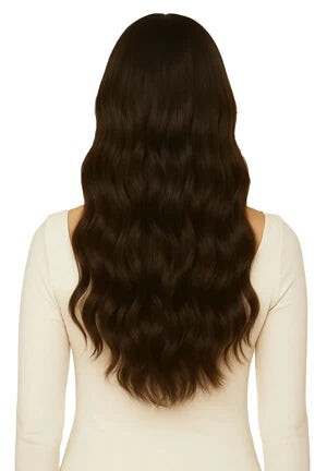 Wavy Extensions™ – Ondas densas y naturales al instante