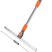 MagicBroom™ 35 CM