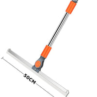 MagicBroom™ 50 CM