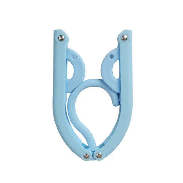 PROHOOKS™ - PERCHAS DE VIAJE - ¡PROMOCION! COMPRA 10 Y LLEVA 10 GRATIS