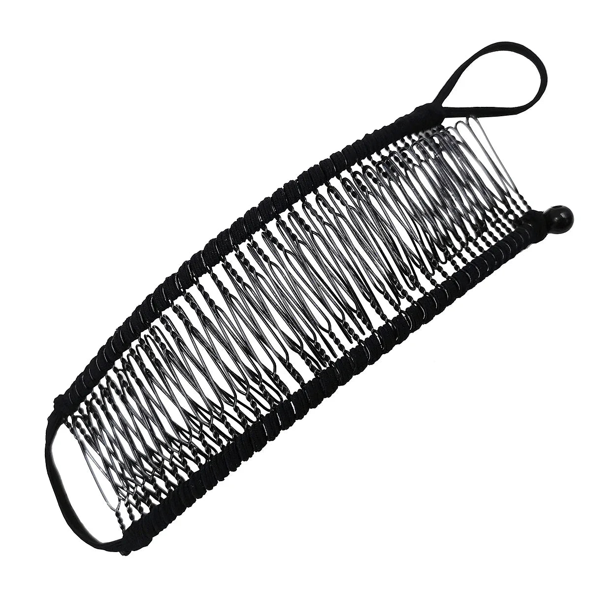 RetroGlam™ - Clip para el cabello estilo vintage