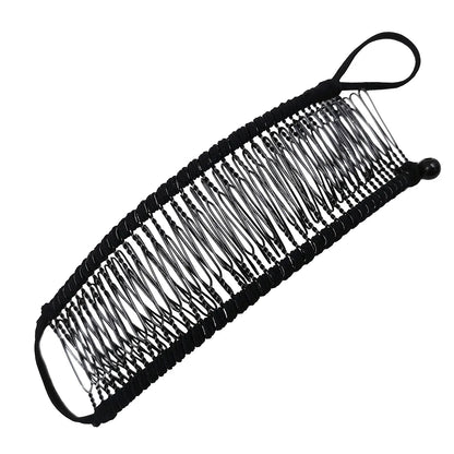 RetroGlam™ - Clip para el cabello estilo vintage