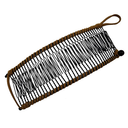 RetroGlam™ - Clip para el cabello estilo vintage