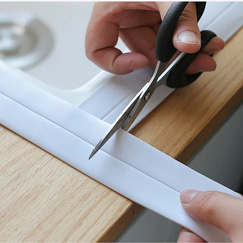 QuickSeal™ - CINTA SELLADORA IMPERMEABLE