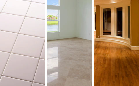 MagicBroom™- Escoba Mágica de doble función