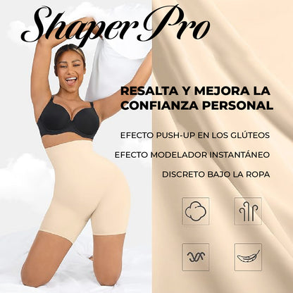 ShaperPro™ - Body Moldeador (1+1)