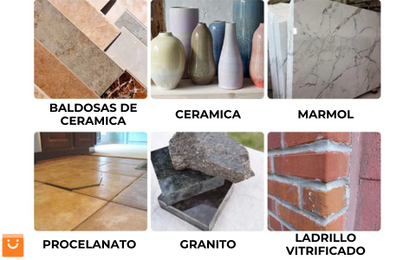 CUTPRO™ - HOJA UNIVERSAL PARA CORTES PRECISOS