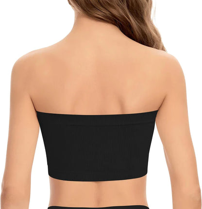 FlexiForm™ - Sujetadores flexibles para mujer