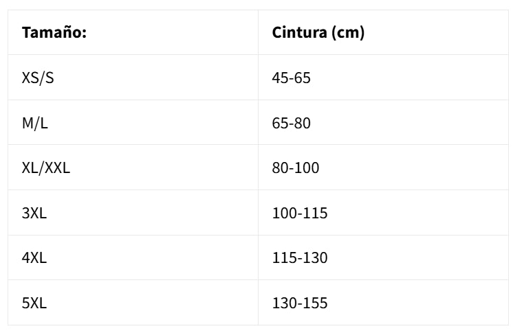 ShaperPro™ - Body Moldeador (1+1)