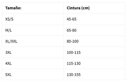 ShaperPro™ - Body Moldeador (1+1)