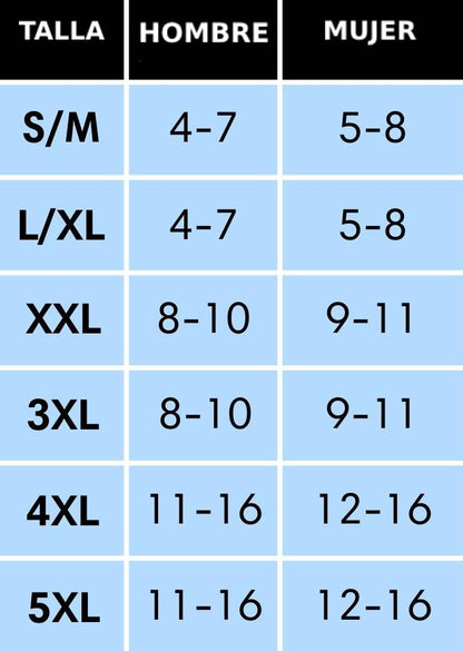 VeroSocks™ - Calcetines de compresión para el alivio diario