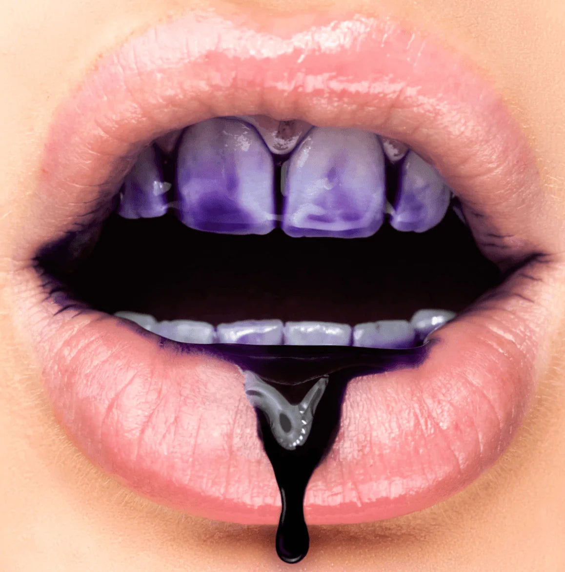 PearlPerfect™ - Pasta blanqueadora de dientes